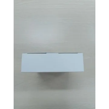 Susnwere Apple MFi Certified Charging Cables 6ft 4 Pack