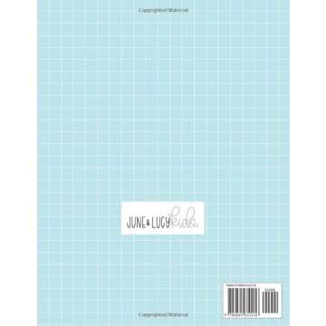 How to Draw for Kids