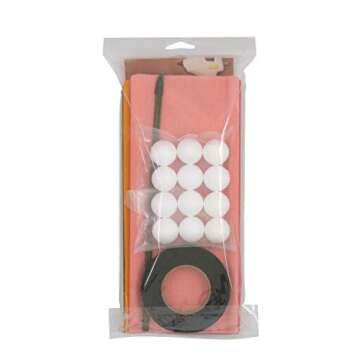 Lia Griffith Crepe Paper Kit for Ranunculus Flowers