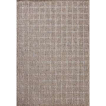 Loloi Amber Lewis Topanga Rug for Indoor & Outdoor Ambience