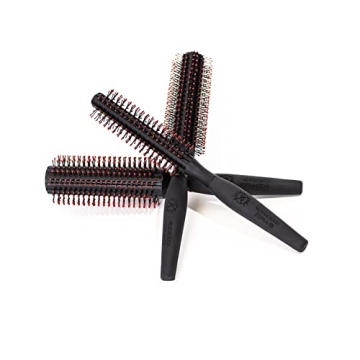 Cricket Static Free RPM Round Brush for All Hair