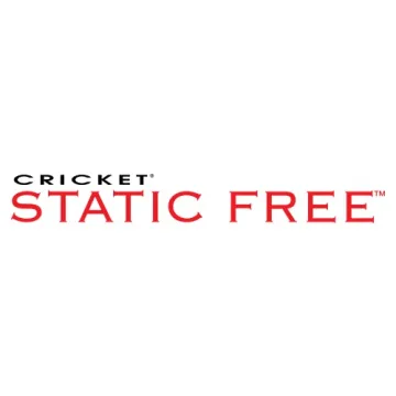 Cricket Static Free RPM Round Brush for All Hair