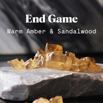 Duradry 3-Step System for Hyperhidrosis Sweat & Odor Control