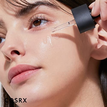 COSRX 15% Niacinamide Face Serum Pore Minimizer Even Skin Tone