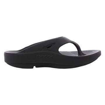 OOFOS OOriginal Sandals - Lightweight Recovery Footwear