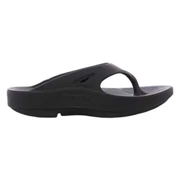 OOFOS OOriginal Sandals - Lightweight Recovery Footwear