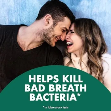 ARM & HAMMER Toothpaste with TheraBreath, Fresh Breath Solution