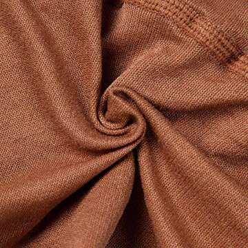 Ladies Little Girls'Ultra Sheer Pantyhose Tights Stockings Nylon Women's Stirrup Ballet Dance Shimmer Tights (Adult XLA, Toast)