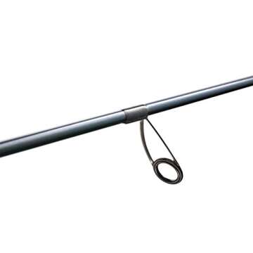 St. Croix Rods Avid X Spinning Rod