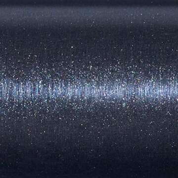 St. Croix Rods Avid X Spinning Rod