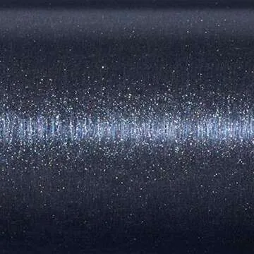 St. Croix Avid X Spinning Rod for Optimal Fishing Performance