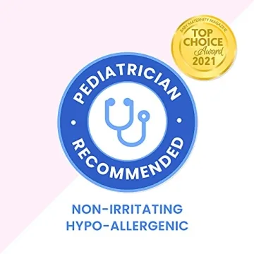 Grandma El's Diaper Rash Remedy: Natural & Effective