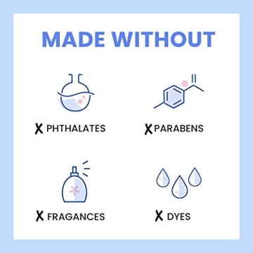 Grandma El's Diaper Rash Remedy: Natural & Effective