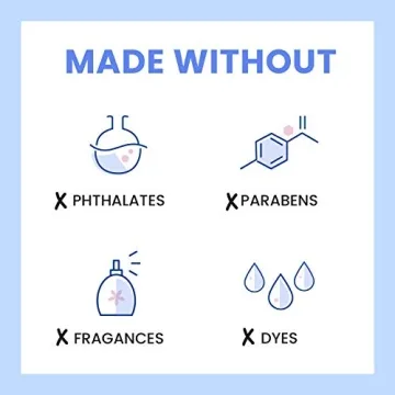 Grandma El's Diaper Rash Remedy: Natural & Effective