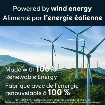 Cottonelle Fresh Care Flushable Cleansing Cloths - 42 Count