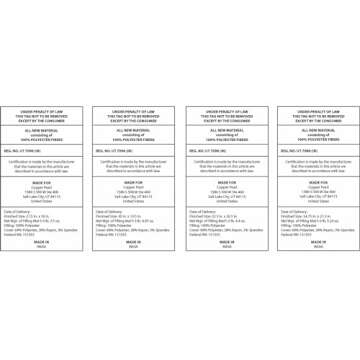 Copper Pearl Sleep Sack: Warm and Cozy Baby Bag in a Variety of Trendy Designs, Safe Alternative to Blankets, Sleeveless Baby Sleep Sack Swaddle Sizes Newborn to 24 Months - Alder