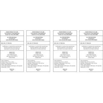 Copper Pearl Sleep Sack: Warm and Cozy Baby Bag in a Variety of Trendy Designs, Safe Alternative to Blankets, Sleeveless Baby Sleep Sack Swaddle Sizes Newborn to 24 Months - Alder