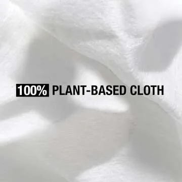 Neutrogena Makeup Remover Wipes Twin Pack, 25 Count