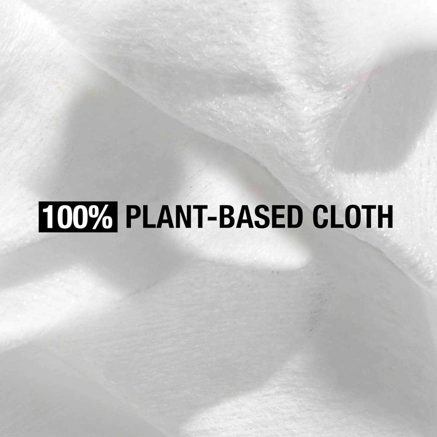 Neutrogena Makeup Remover Wipes Twin Pack, 25 Count