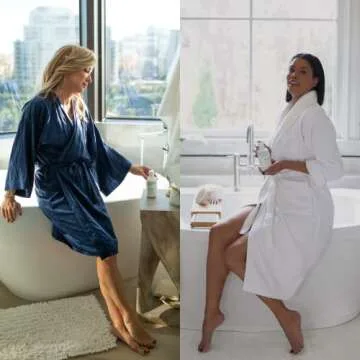 Kindra Soothe Soak Hydrating Vulva Feminine Wash - Gentle Care