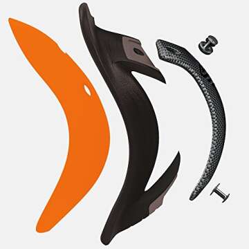 Shock Doctor Comfort Jock Strap for Sports Protection