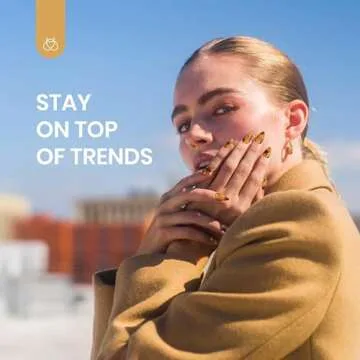 Beetles Gel Nail Polish with Blooming Gel Amber Attraction 5 Colors Gel Polish White Wine Gel Polish Set 1pcs Clear Blooming Gel Polish Soak Off Uv Gel Polish Set for Women