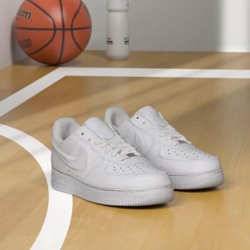 Nike Women Basketball Shoes - Stylish, Comfortable & Durable