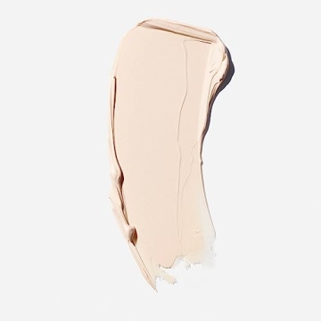 Saie Slip Tint Tinted Moisturizer with SPF 35 - Hydrating Glow