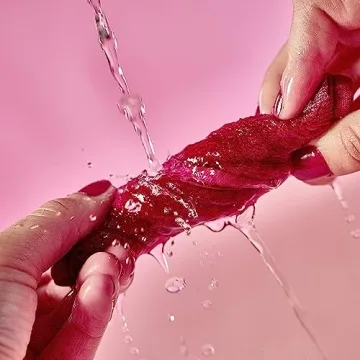 The Original MakeUp Eraser - Eco-Friendly Makeup Removal Solution