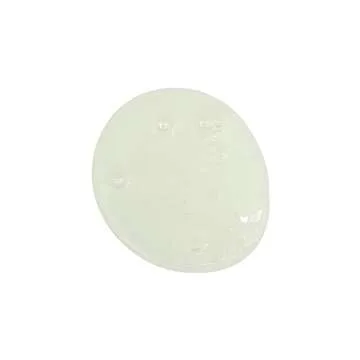 Luxurious C.O. Bigelow Bergamot Hand Wash for Soft Skin