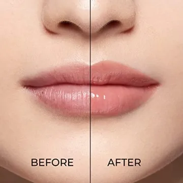 HERA Lip Gloss Jennie Selected Sensual Shine for Gorgeous Lips