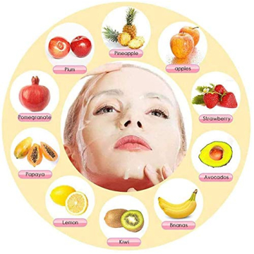 JJ.Yoma Facial Mask Maker for Natural Skincare Routine