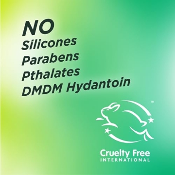 Garnier Fructis Sleek & Shine Spray for Frizzy Hair 10-in-1