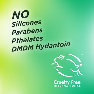 Garnier Fructis Sleek & Shine Spray for Frizzy Hair 10-in-1