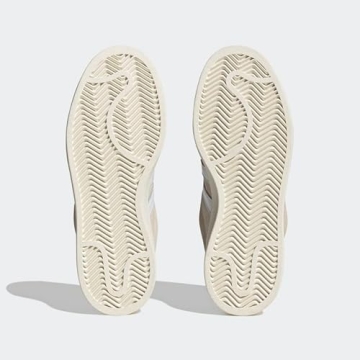 Adidas Campus 00s Women's Shoes Size 11 - Fashionable Comfort