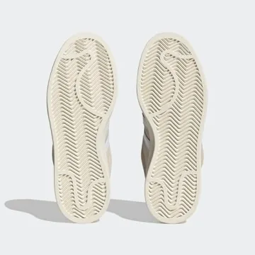 Adidas Campus 00s Women's Shoes Size 11 - Fashionable Comfort