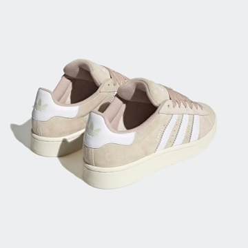 Adidas Campus 00s Women's Shoes Size 11 - Fashionable Comfort