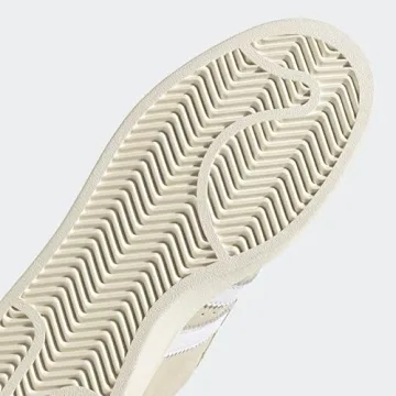 Adidas Campus 00s Women's Shoes Size 11 - Fashionable Comfort