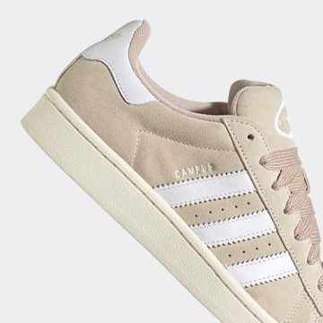 Adidas Campus 00s Women's Shoes Size 11 - Fashionable Comfort