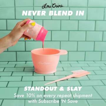 Lime Crime Velvetines Liquid Matte Lipstick - Vegan Apricot Nude