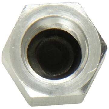 3M Buff Pad Adaptors for Polishing Efficiency and Quality