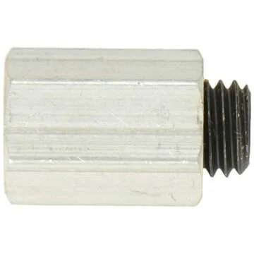 3M Buff Pad Adaptors - Enhance Polishing Efficiency