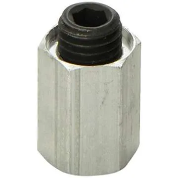 3M Buff Pad Adaptors - Enhance Polishing Efficiency