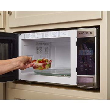 DuraHome Food Storage Containers 44 Sets BPA-Free Leakproof