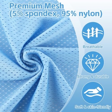 Versatile Water Sling Baby Wrap Carrier for Beach Fun