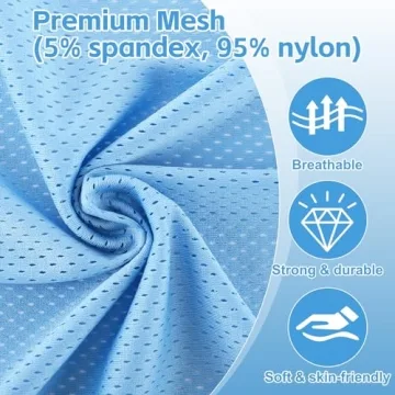 Versatile Water Sling Baby Wrap Carrier for Beach Fun