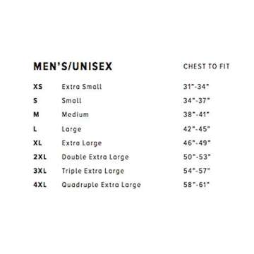 Twitch Logo Unisex Full Zip Hoodie (2XLarge, Grey)