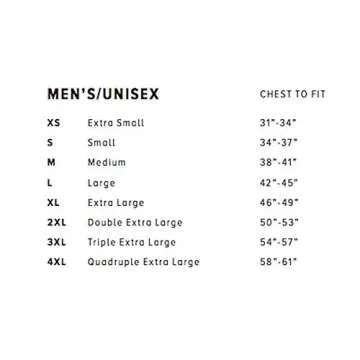 Twitch Logo Unisex Full Zip Hoodie (2XLarge, Grey)