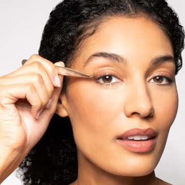 Tweezerman Lash Assist False Lash Applicator