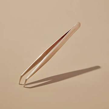 Tweezerman Lash Assist False Lash Applicator
